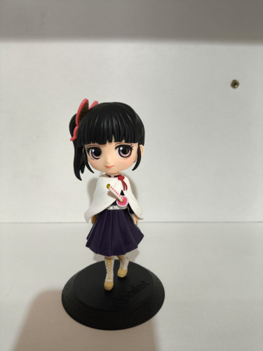  Demon Slayer # - Produto Original