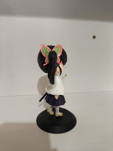  Demon Slayer # - Produto Original