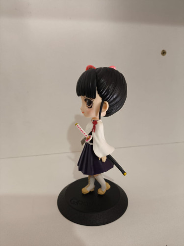  Demon Slayer # - Produto Original