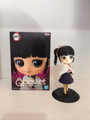  Demon Slayer # - Produto Original