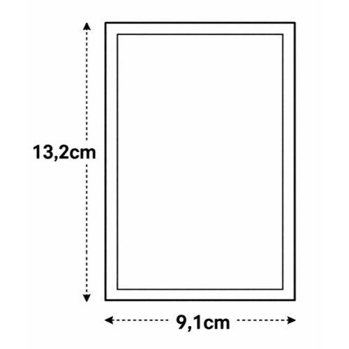  One Piece # - Produto Original