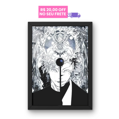  Personalizado # - Produto Original