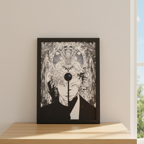  Personalizado # - Produto Original