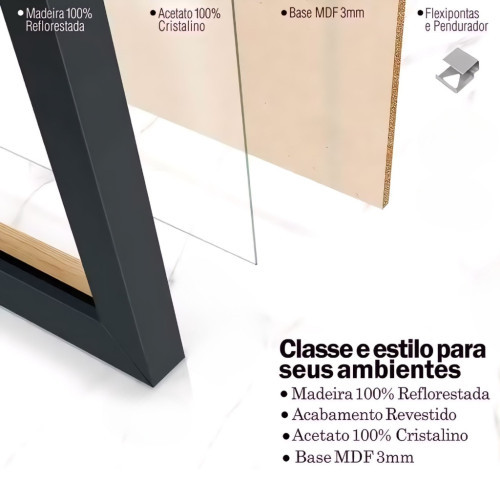  Personalizado # - Produto Original