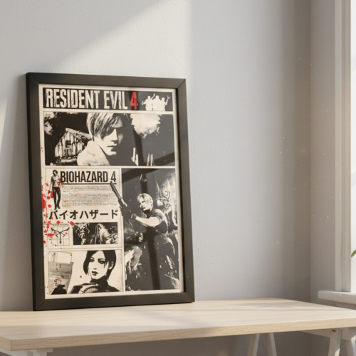  Personalizado # - Produto Original