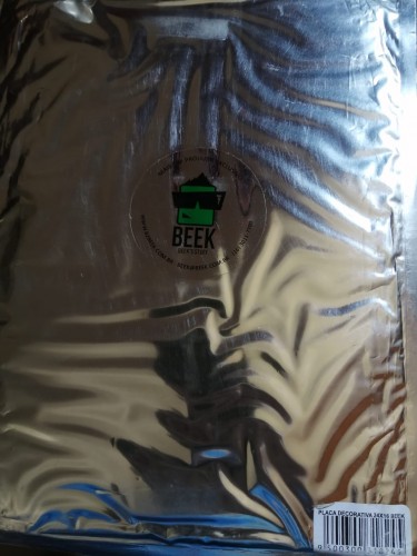  La Casa De Papel # - Produto Original
