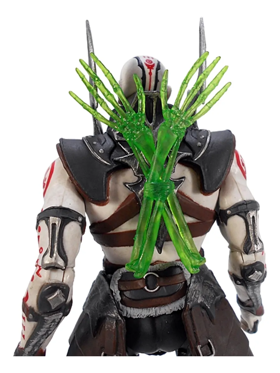  Mortal Kombat X # - Produto Original