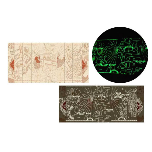  Jogo De Tabuleiro # - Produto Original