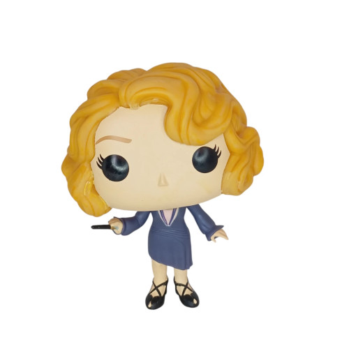 Funko Pop Queenie Goldstein [com detalhes]-Harry Potter - Fantastic Beasts-3