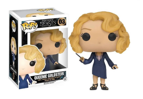 Queenie Goldstein-Fantastic Beasts-03
