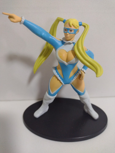  Street Fighter # - Produto Original