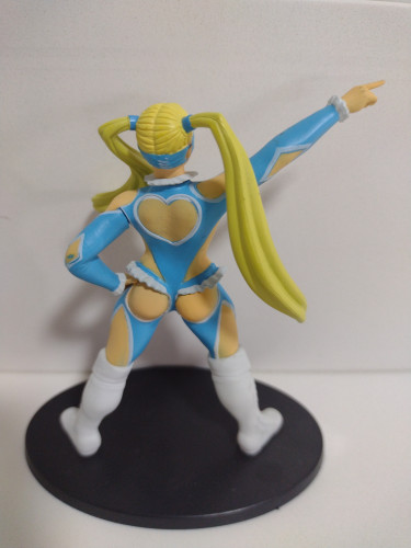  Street Fighter # - Produto Original