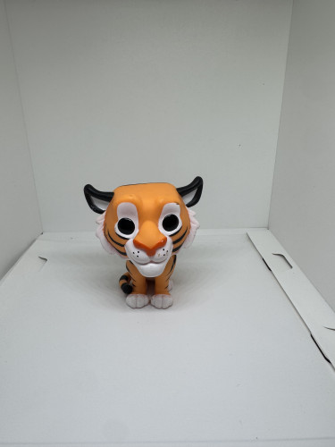 Funko Pop RAJAH-Disney-355