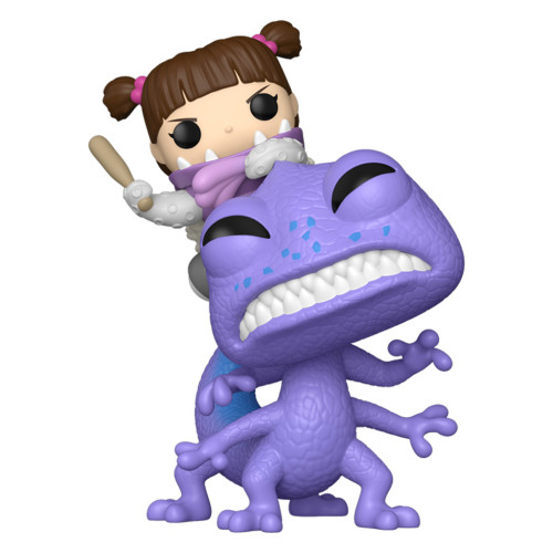  Disney #1759 - Produto Original