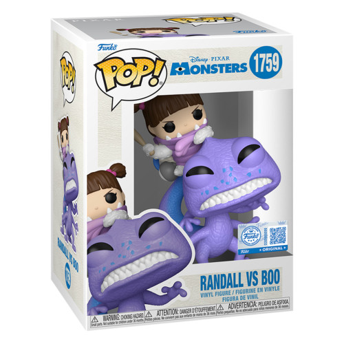  Disney #1759 - Produto Original
