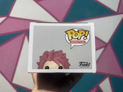  Fairy Tail #67 - Produto Original