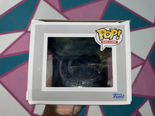  Attack On Titan #1174 - Produto Original