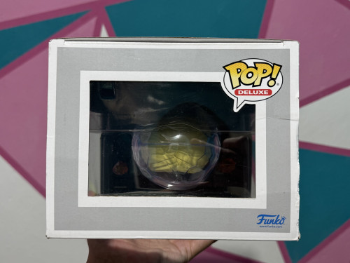  Attack On Titan #1571 - Produto Original