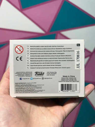  Fairy Tail #285 - Produto Original