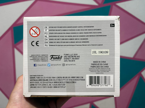  Game Of Thrones #73 - Produto Original