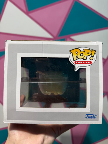  Fullmetal Alchemist #1585 - Produto Original