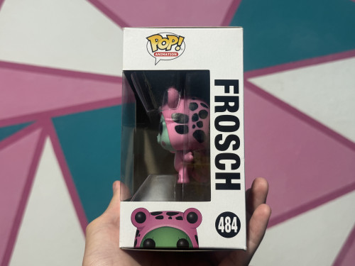  Fairy Tail #484 - Produto Original