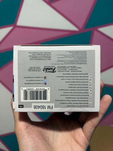  Fairy Tail #69 - Produto Original