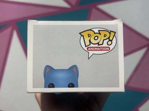  Fairy Tail #69 - Produto Original