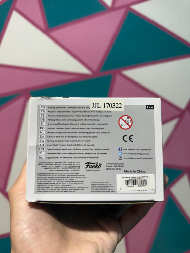  WestWorld #459 - Produto Original