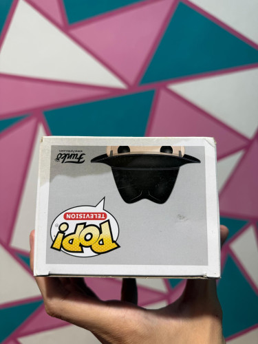  WestWorld #459 - Produto Original