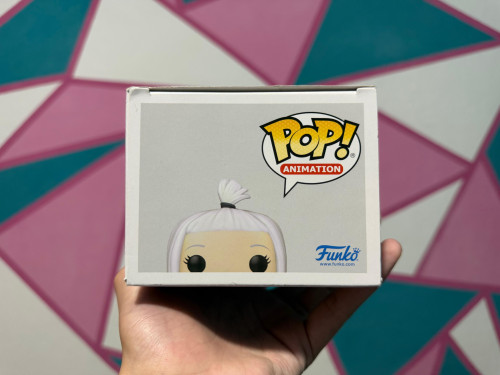  Fairy Tail #1050 - Produto Original