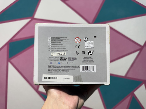  Game Of Thrones #60 - Produto Original