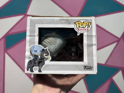  Game Of Thrones #60 - Produto Original