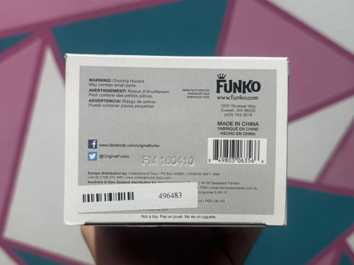  Fairy Tail #67 - Produto Original