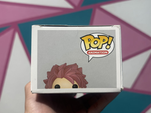  Fairy Tail #67 - Produto Original