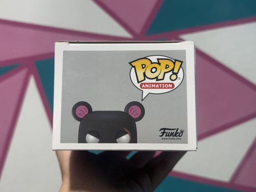  Fairy Tail #483 - Produto Original