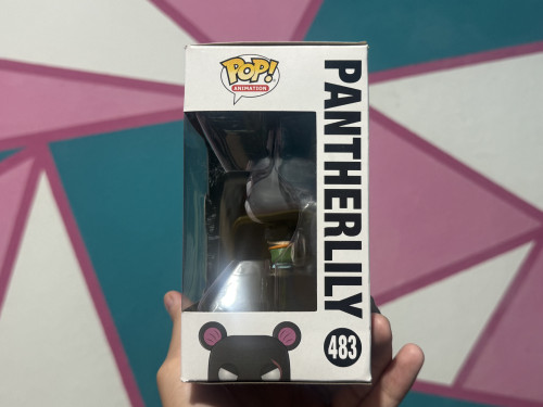  Fairy Tail #483 - Produto Original