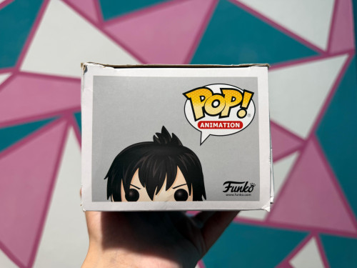  Fairy Tail #482 - Produto Original