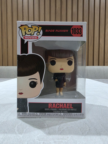 Rachael-Blade Runner-1033