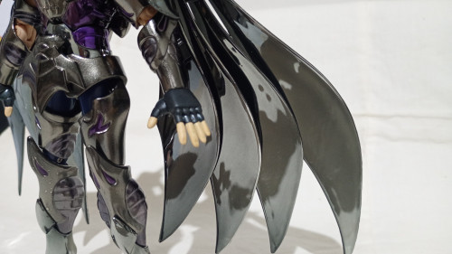  Saint Seiya Cavaleiros Do Zodíaco # - Produto Original