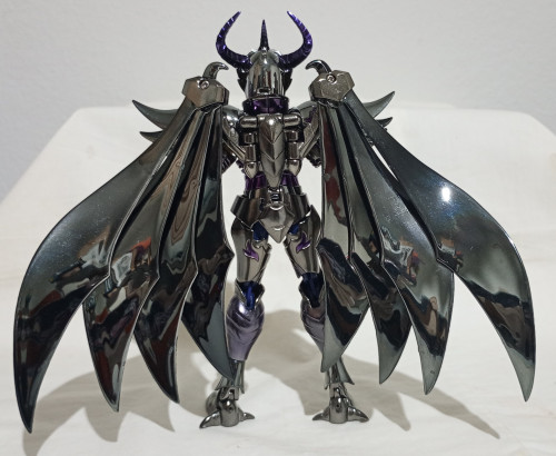  Saint Seiya Cavaleiros Do Zodíaco # - Produto Original