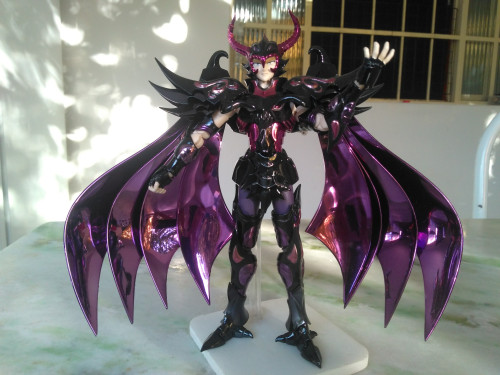  Saint Seiya Cavaleiros Do Zodíaco # - Produto Original