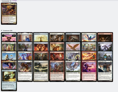  Magic: The Gathering # - Produto Original