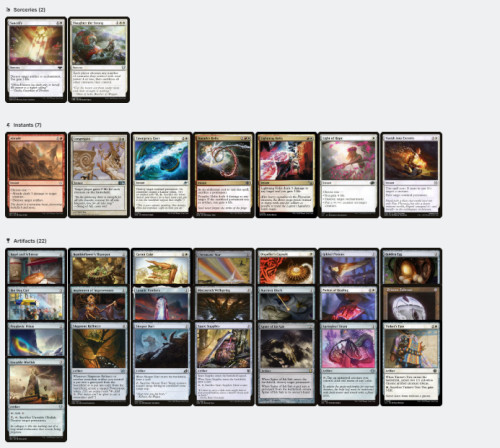  Magic: The Gathering # - Produto Original