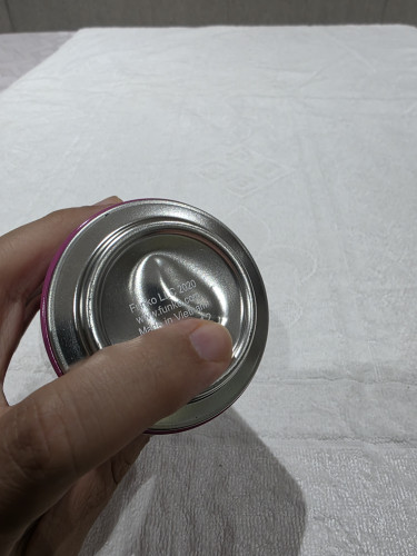  Scott Pilgrim Vs. The World #1 - Produto Original