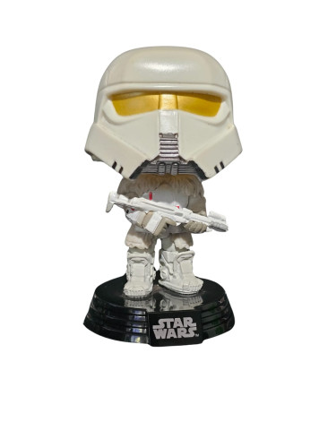 Range Trooper-Stars Wars-246