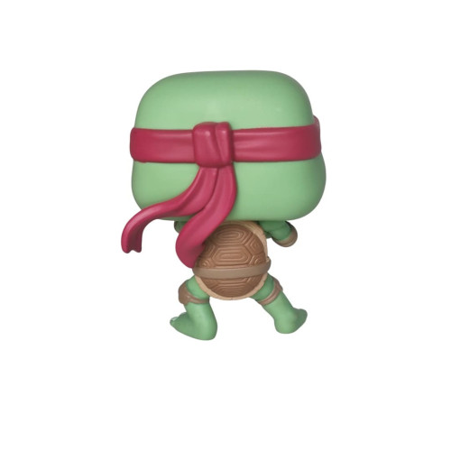 Funko Pop Raphael - Teenage Mutant Ninja Turtles - #1135
