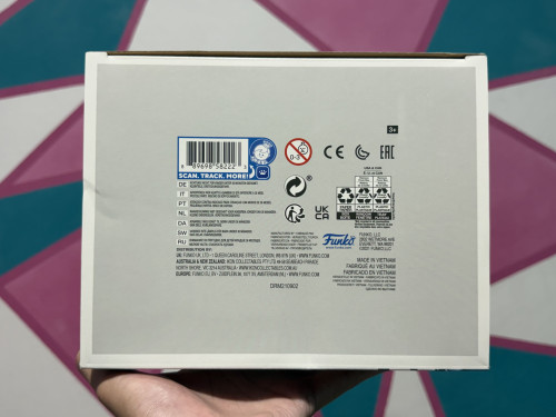  Yugioh #1078 - Produto Original