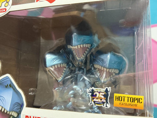 Yugioh #1078 - Produto Original