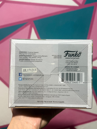  Game Of Thrones #47 - Produto Original